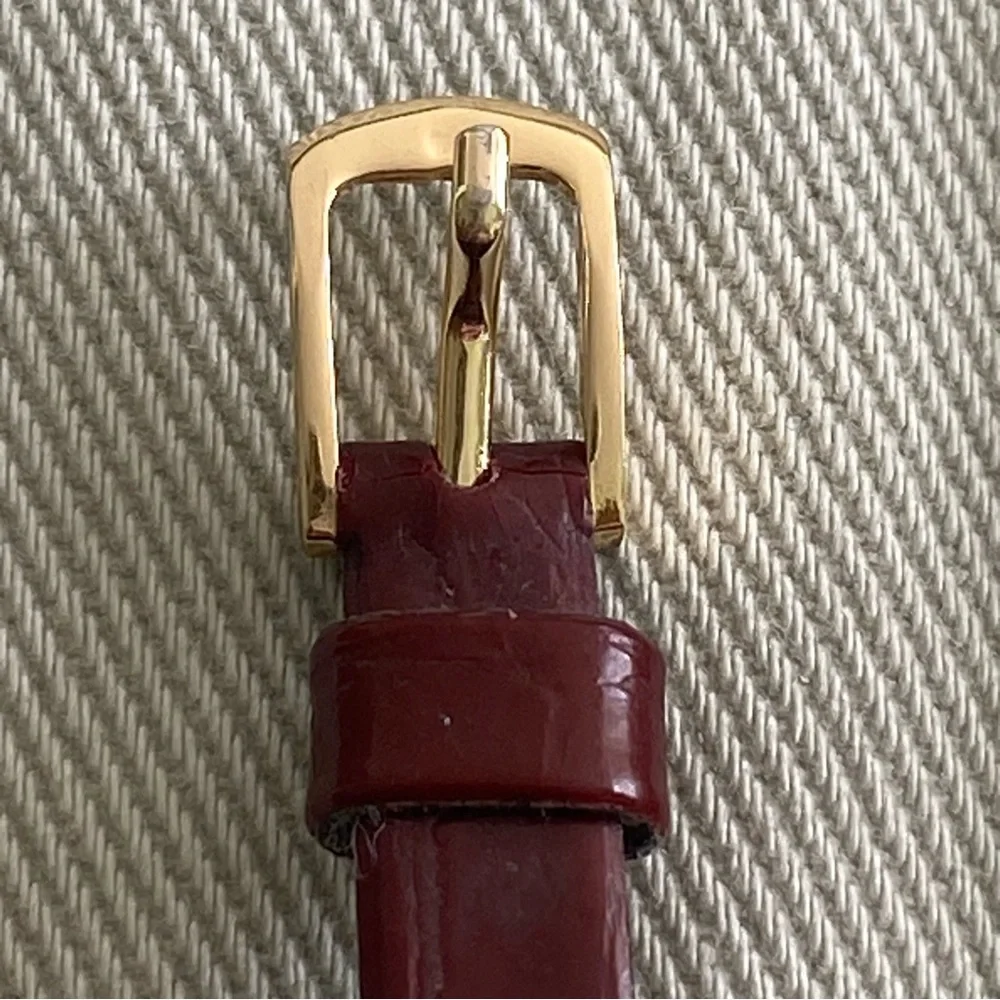 Vintage Pulsar quartz watch V400-5330 made in Japan - Picture 5 of 9